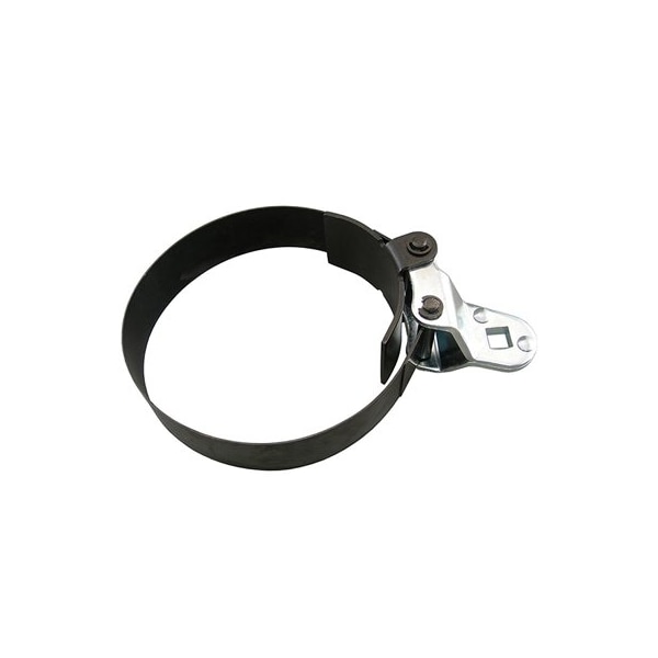 Cal-Van Tools HD TRUCK OIL FILTER WR TO 5-21/32 CV893 - main